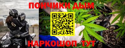 прущий лед Волжск