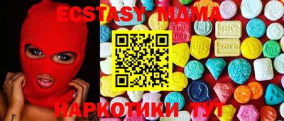 прущий лед Волжск