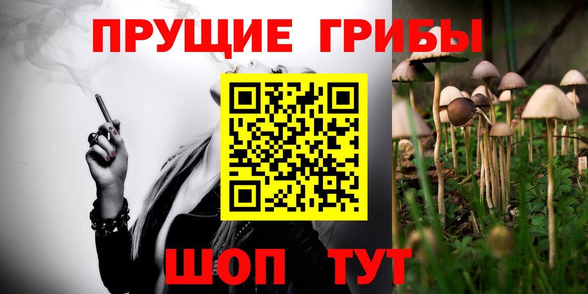 Галлюциногенные грибы GOLDEN TEACHER Салехард